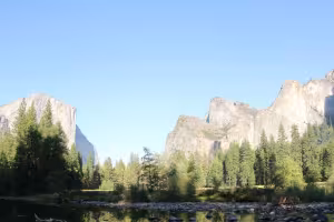 Brand USA Ushers in New Era with Appointment of Fred Dixon as President & CEO