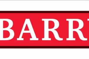 LOGO_Barry Callebaut