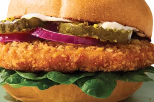 Kellanova Expands K-12 Menu with Bold, Whole Grain Innovations for 2026-27