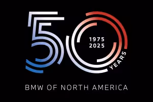 BMW at 50 in America: The Human Stories Behind the Badge