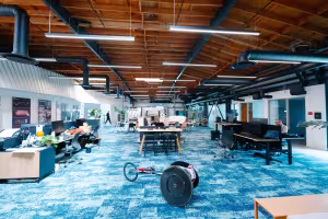 BMW Celebrates 50 Years of U.S. Ingenuity at Designworks and the Petersen Museum