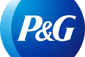 P&G’s Steady Growth Strategy Proves Resilient Amid Global Uncertainty