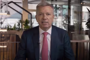 Patrick De Maeseneire Annual General Meeting Barry Callebaut 2021.jpg