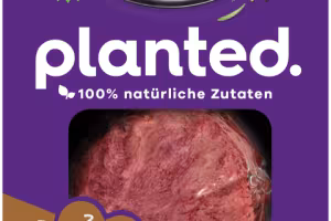 A Taste of the Future: Tim Raue Brings Planted.Steak to Berlin's Iconic TV Tower