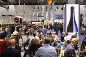 prowein