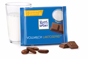 Sustainability pays off