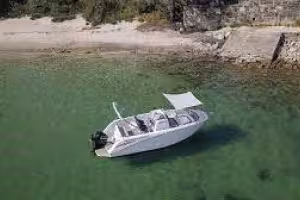 Rodman 690 Ventura CC und Rodman 790 Ventura CC