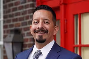 Best Practices for Safely Welcoming Guests Back to Hotel Gyms