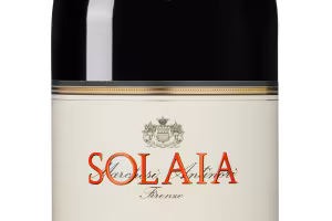 Antinori Estates: A Legacy of Winemaking Excellence Spanning 26 Generations