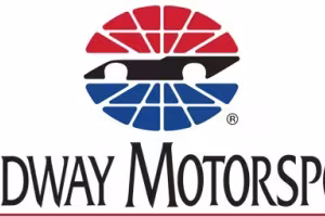 Speedway Motorsports Celebrates Back-to-Back ‘Best Places to Work in Sports’ Honors
