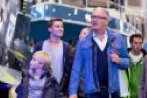 Tinn-Silver 450 Pro und Tinn-Silver Catamaran 800