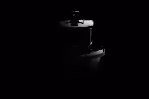 Wellcraft Launches All-New 28-Footer: A Bold Invitation to Explore Together