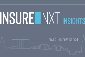 insureNXT 2025 Strengthens Role as Leading Innovation Hub for the Insurance Industry