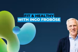 Breaks are the key to success!