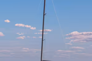 X-Yachts Redefines ORC Racing with the Revolutionary XR 41