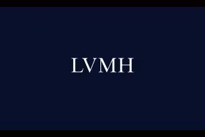 LVMH Holds Strong in Q1 2025 Amid Global Challenges, Driving Creativity and Innovation