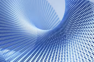 How AI and Emerging Tech Are Transforming Insurance: What You Need to Know in 2025