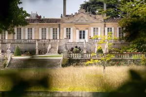 Castel Frères Celebrates 70 Years of Winemaking Excellence and Innovation