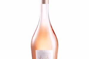 Château Pas du Cerf