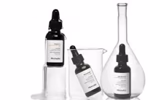 HUL Acquires Premium Beauty Brand Minimalist