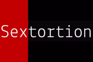 Sextortion on the Rise: BSI and ProPK Warn of Growing Threat to Children and Teens