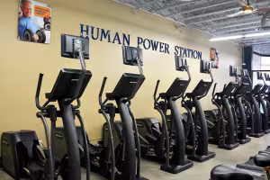 How Clubs Are Staying Ahead of the Sustainability Curve