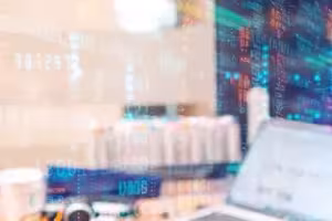 Nestlé and IBM Harness AI to Revolutionize Sustainable Packaging