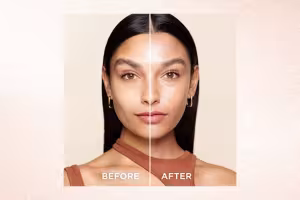 Do You Apply Primer or Moisturizer First? A Simple Guide to Perfecting Your Skincare Routine