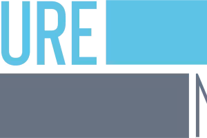 insureNXT 2024 to Spotlight Future-Oriented Sales and Customer Experience in the Insurance Industry