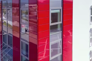 Sonderpreis Baumarkt Joins BHB: A Big Win for DIY Enthusiasts Across Germany