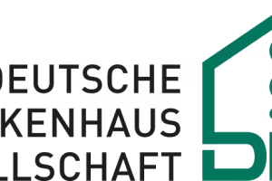 German Hospital Sector Faces Unprecedented Financial Crisis, Warns Krankenhausrating-Report 2024