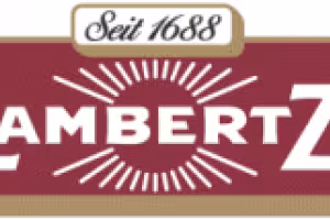 Lambertz