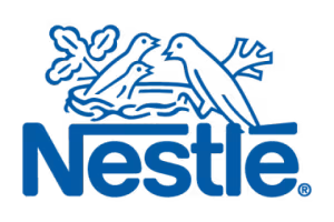 Nestlé Dives Into Sustainable Aquaculture to Help Shape the Future of Food