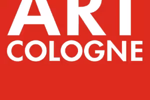 ZADIK brings Charlotte Zander’s fearless eye to ART COLOGNE 2025