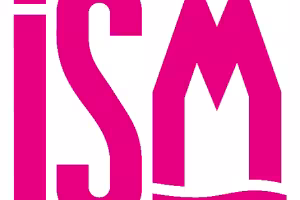 ISM 2023 is betting on joint solutions in challenging times