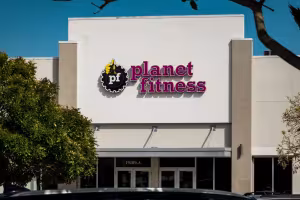 Planet Fitness Price Increase Signals Shift in Fitness Industry Landscape
