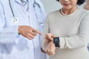 FIBO becomes a member of “Exercise is Medicine” and makes a statement against lack of exercise