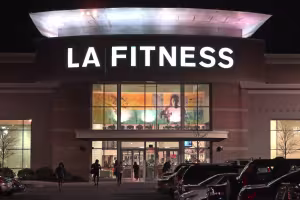 Fitness Industry Consolidation: Fitness International Acquires XSport Fitness, Expanding National Footprint