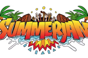 Summerjam 2024 Concludes Successfully Despite Hurricane Beryl Challenges