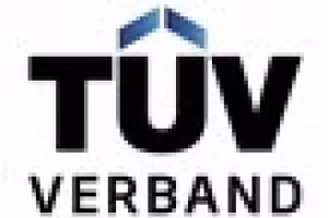 Intelligent Video Surveillance: Protection and Risks for Your Home