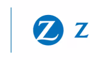 Zurich announces the successful placement of CHF 400 million of senior debt