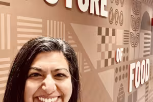 Catalyzing Growth by Innovating with Purpose: How Kellanova Reimagines the Future of Food