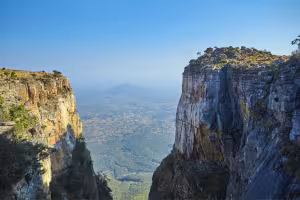 CMT 2026 Spotlights Angola: A New Destination Moment Coming to Stuttgart