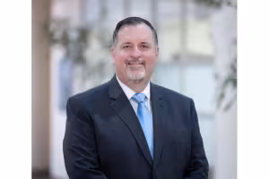 Stellantis Brings Back Finance Expert Jon Nelson to Shape the Future of Car Leasing and Ownership