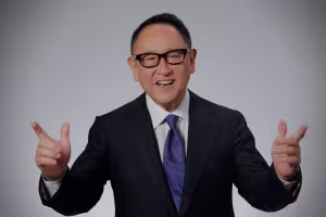 Akio Toyoda’s Golden Steering Wheel: Why This German Award Matters for Car Lovers Everywhere