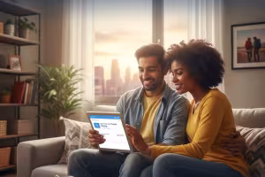 PayPal Wants to Launch “PayPal Bank” — What It Could Mean for U.S. Small Businesses