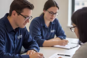 ALS Northwest Wraps 2025 With a Bigger Bet on Research — and a Message of Urgency for Families