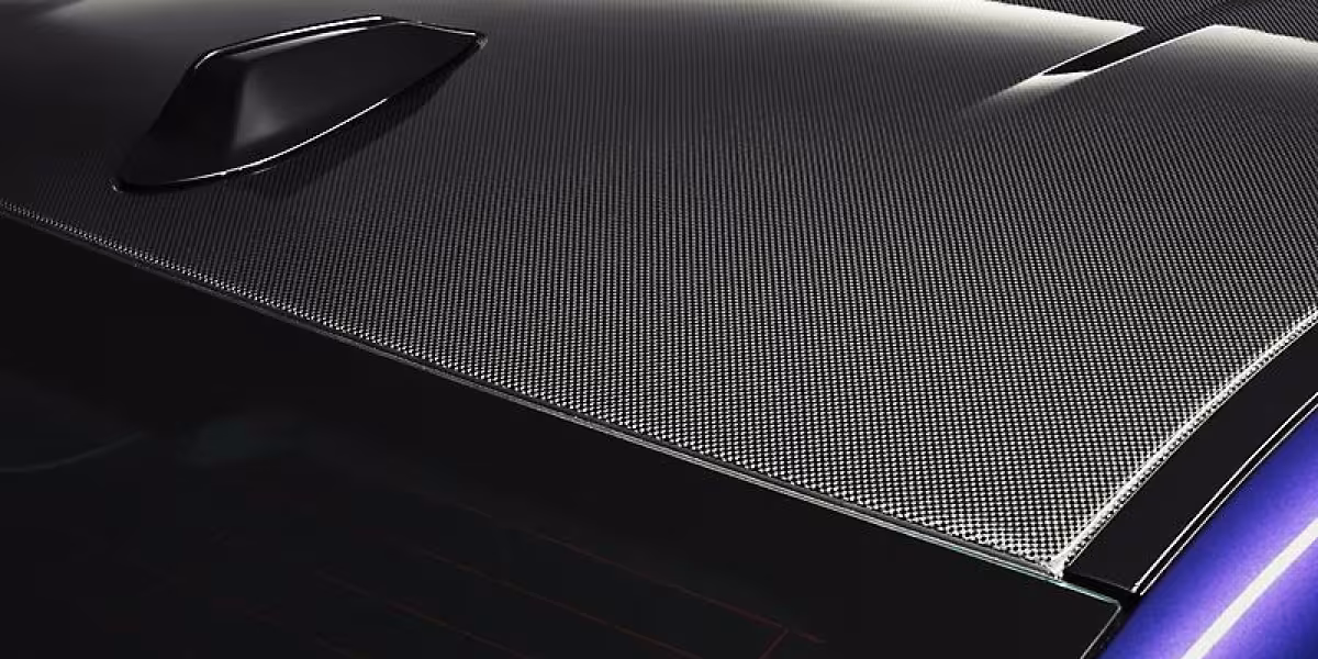 The new 2026 BMW M2 CS